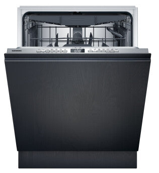 Siemens iQ300 SN63HX16CE vaatwasser Volledig ingebouwd 14 couverts