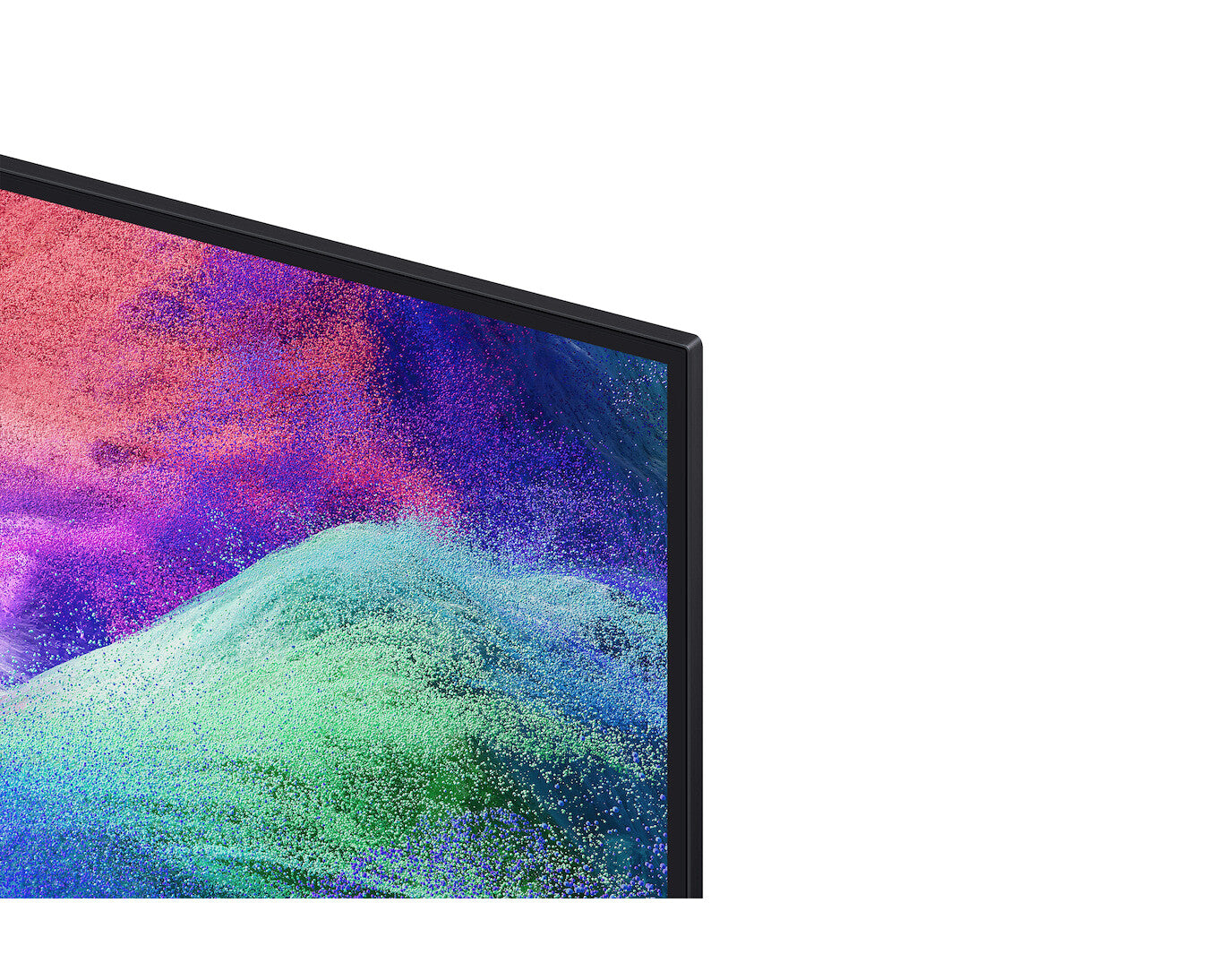Samsung MRE75R86HAUXXN tv 190,5 cm (75") 4K Ultra HD Smart TV Wifi Zwart