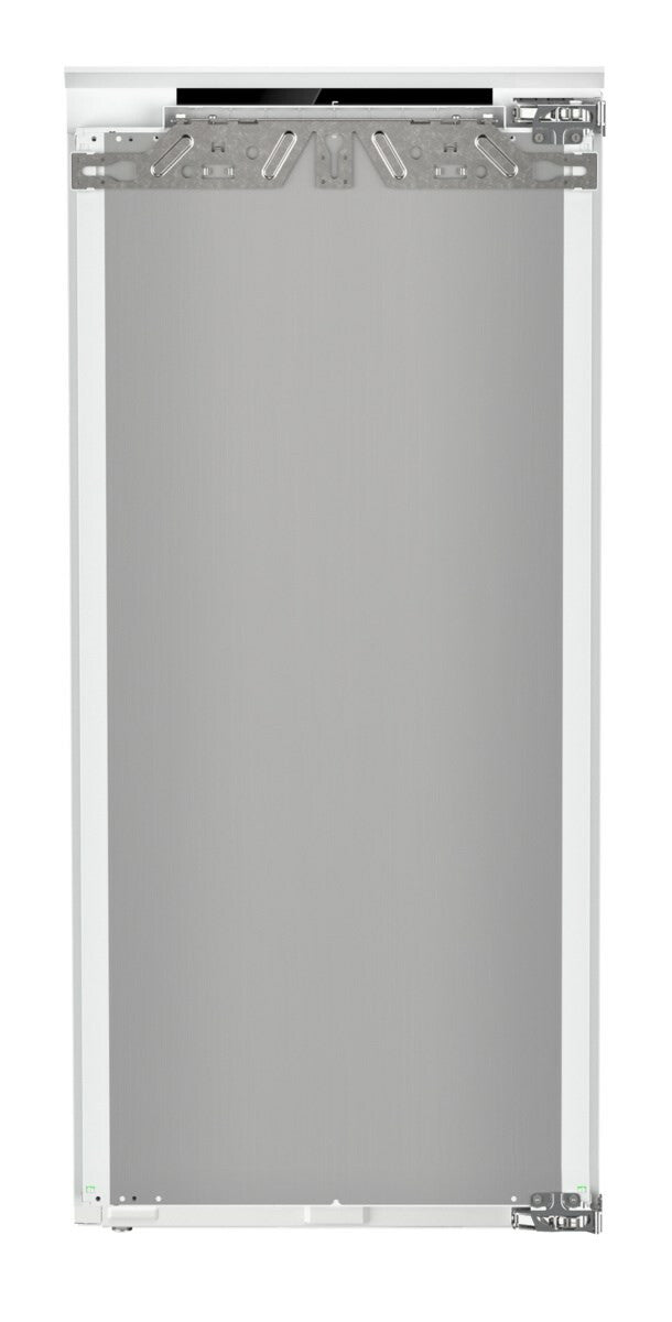 Liebherr IRd 4101 Pure combi-koelkast Ingebouwd 217 l