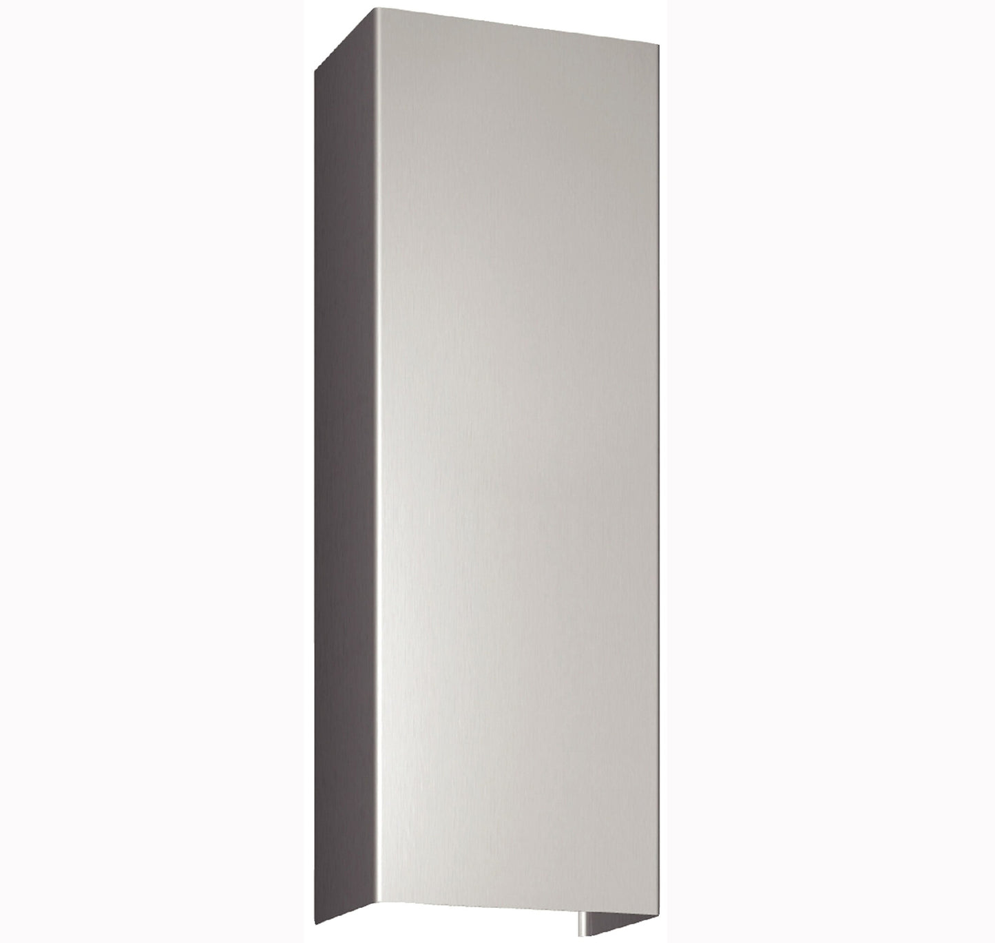 Bosch DHZ1234 afzuigkapaccessoire