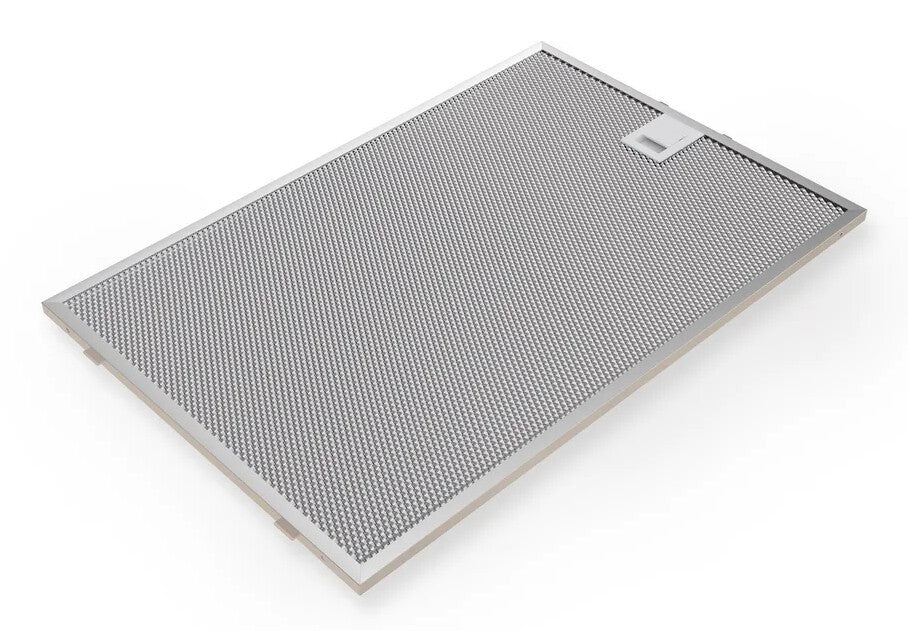 Bosch DBB97DP60 afzuigkap Inbouw Zwart 699 m³/uur