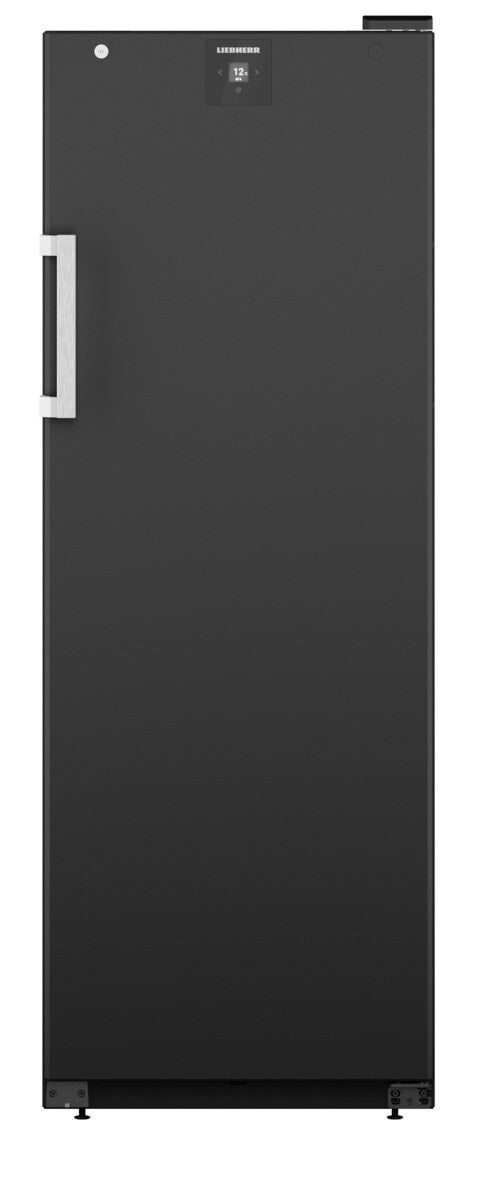 Liebherr WSbli 5031