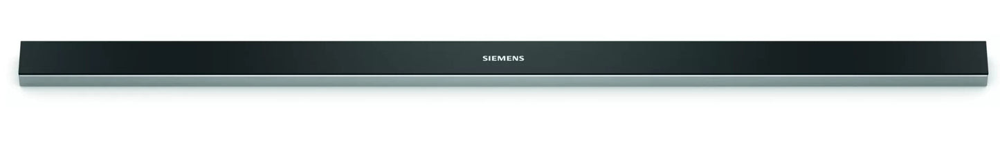 Siemens LZ49561 afzuigkapaccessoire Handgreep