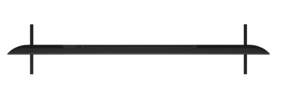LG 85NU900B6LA 2,16 m (85") 4K Ultra HD Smart TV Wifi Zwart