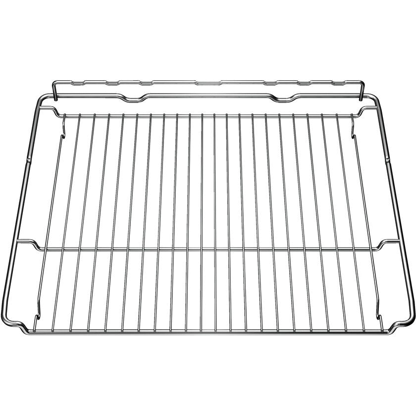 Bosch HEZ664000 ovenonderdeel & -accessoire Grillplaat Chroom