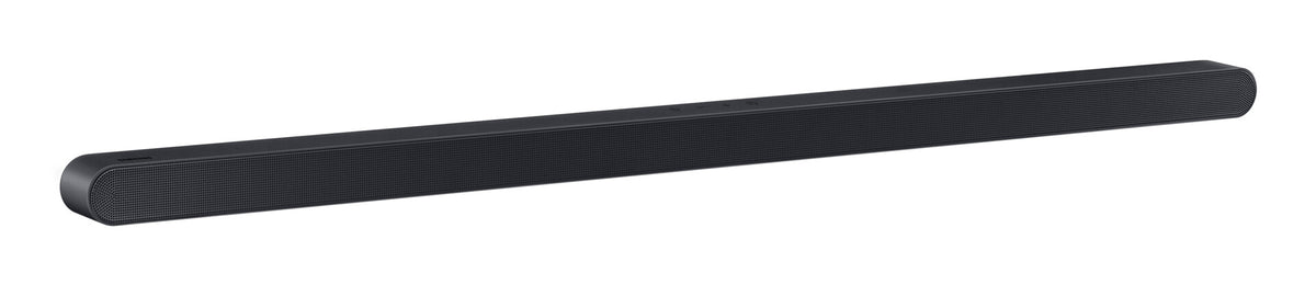 Samsung Ultra Slim Soundbar HW-S700D (2024)