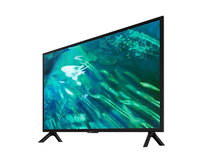 Samsung QE32Q50AEUXXN tv 81,3 cm (32") Full HD Smart TV Wifi Zwart