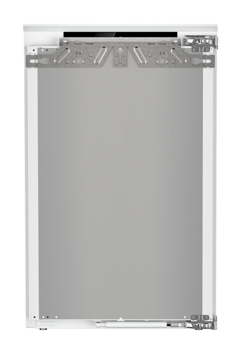 Liebherr IRc 3921 Plus combi-koelkast Ingebouwd 118 l