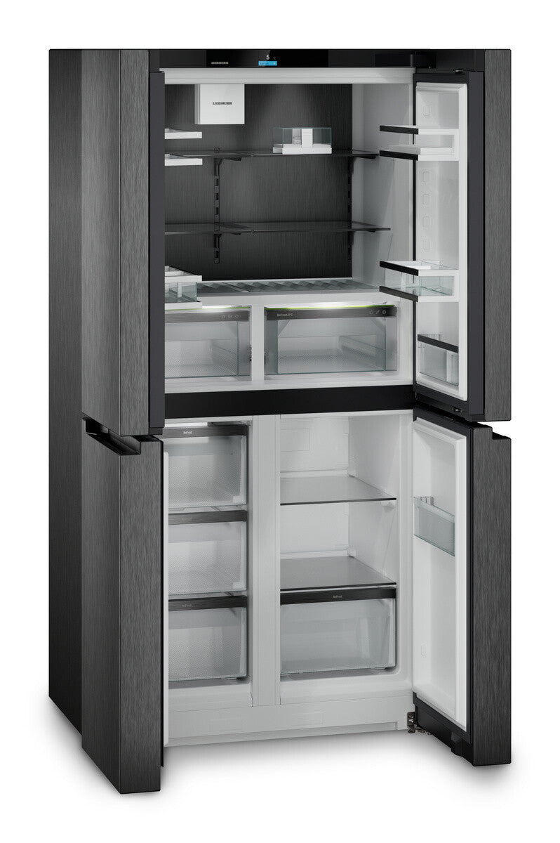 Liebherr MBbsdi 9024