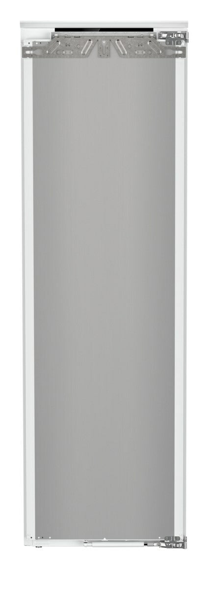 Liebherr IRBbsci 5171 combi-koelkast Ingebouwd 277 l