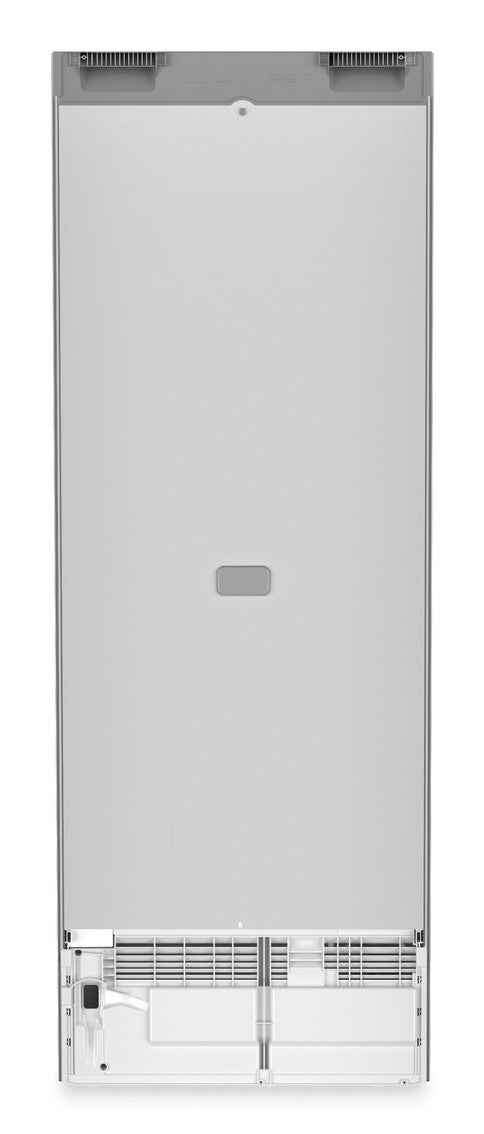 Liebherr CNsfc 5023