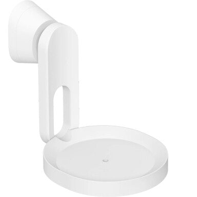 Sonos E10MTWW1 montagekit Wit