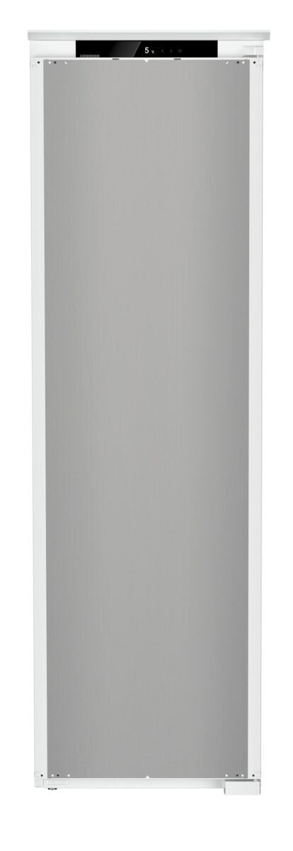 Liebherr IRBSd 5121 Plus BioFresh combi-koelkast Ingebouwd 275 l
