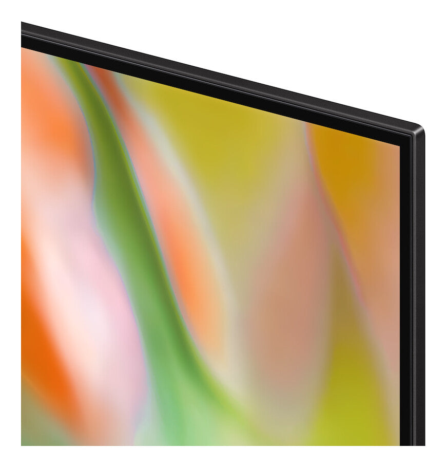 Samsung UE85M80HAUXXN tv 2,16 m (85") 4K Ultra HD Smart TV Wifi Zwart