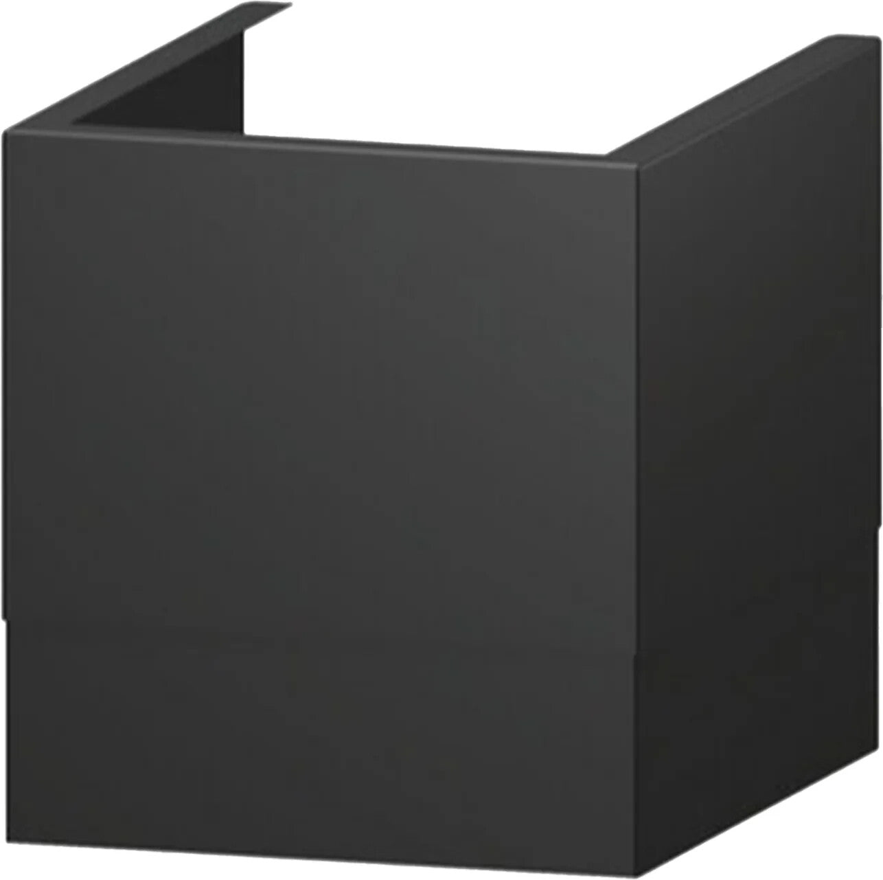 Bosch DWZ1IB6N2 afzuigkapaccessoire Afzuigkap schoorsteenverlenging