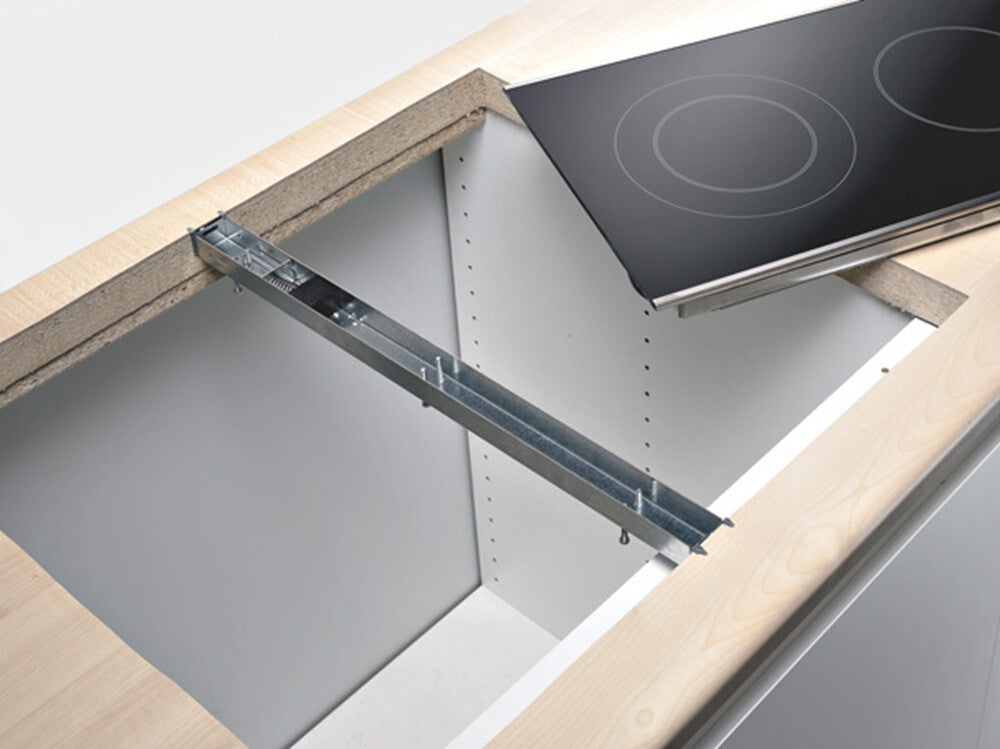 Bosch HEZ394301 fornuisonderdeel & -accessoire