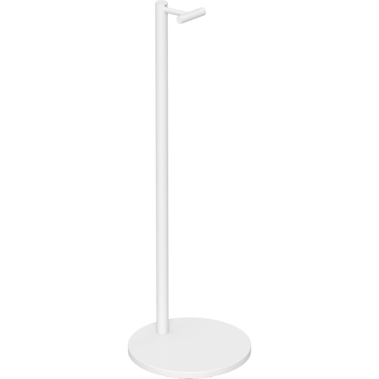 Sonos E30FSWW1 speaker steun Vloer Wit