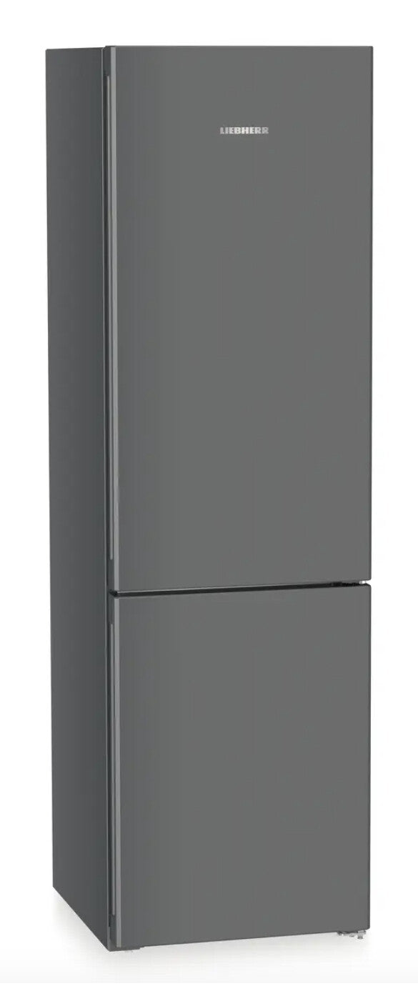 Liebherr CBNdgc 5723