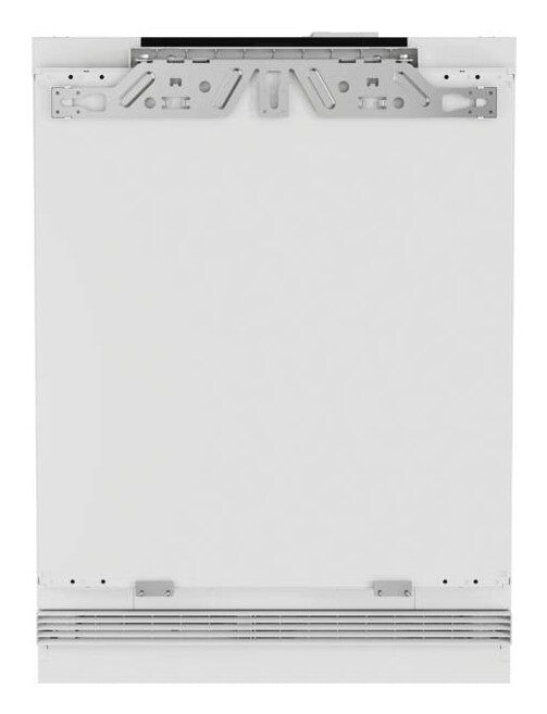 Liebherr SUFNPc 365i-20 Vrieskast Onderbouw 75 l Wit