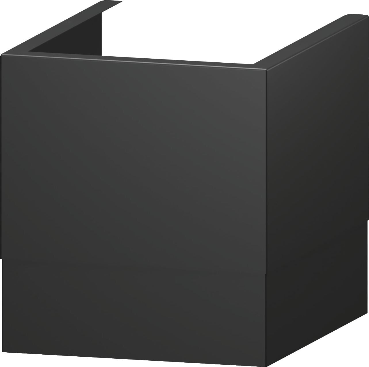 Bosch DWZ1IB6N1 afzuigkapaccessoire Afzuigkap schoorsteenverlenging