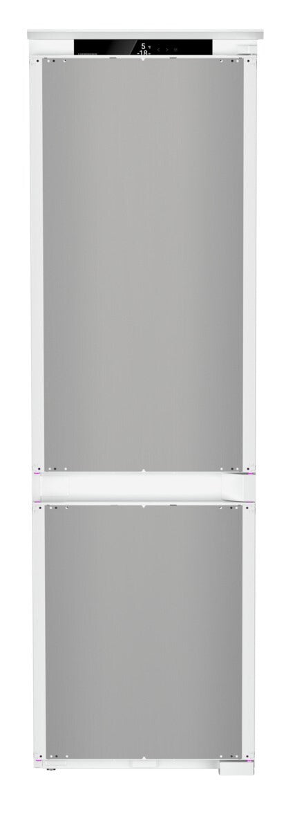 Liebherr ICNSd 5103 Pure Ingebouwd 253 l