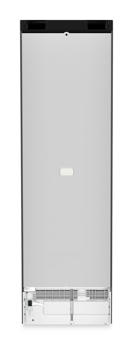 Liebherr CNbda 5723