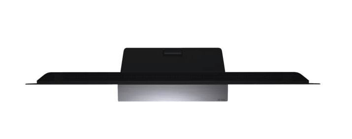 LG OLED48G69LS 121,9 cm (48") 4K Ultra HD Wifi Zwart