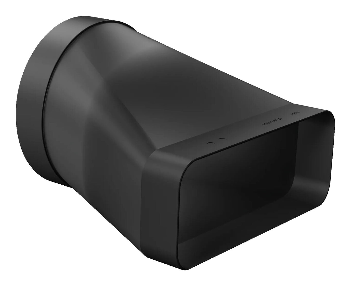 Bosch HEZ9VDSI0 afzuigkapaccessoire