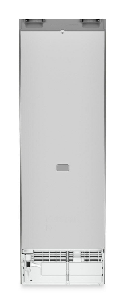 Liebherr SRBsfc 5220
