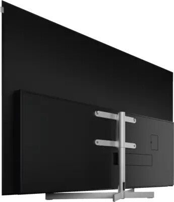 Loewe 63474W50 tv 195,6 cm (77") 4K Ultra HD Smart TV Wifi Zwart