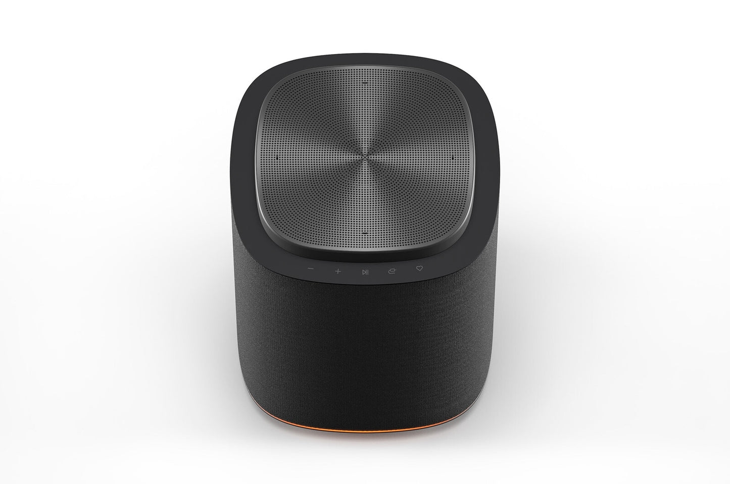 LG M5 home cinema-systeem 1.1.1 kanalen 50 W Zwart