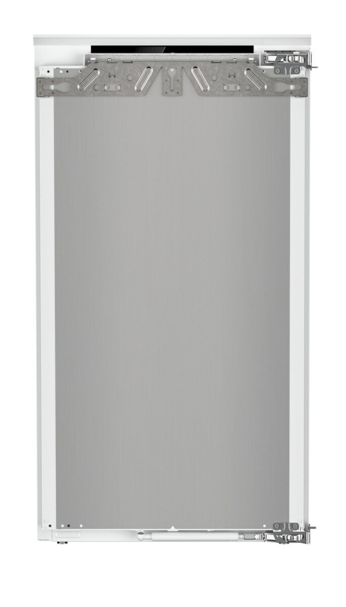 Liebherr IRBc 4020 Plus BioFresh koelkast Ingebouwd 157 l Wit