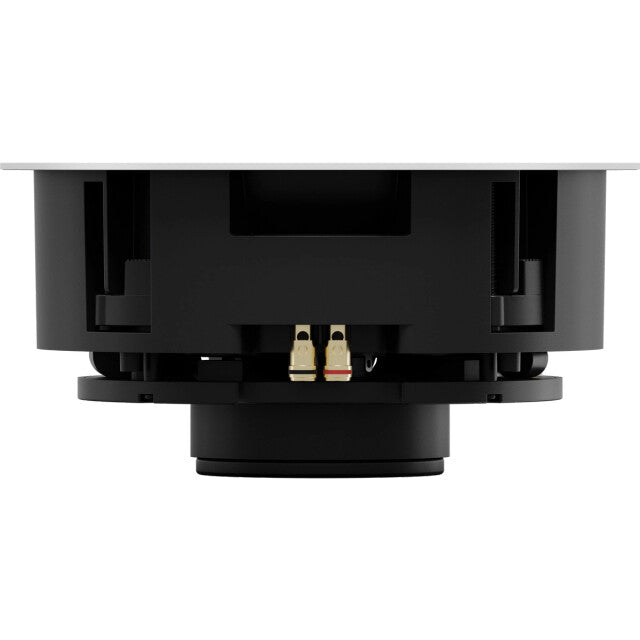 Sonos INCL8WW1 luidspreker 2-weg Wit Draadloos 160 W
