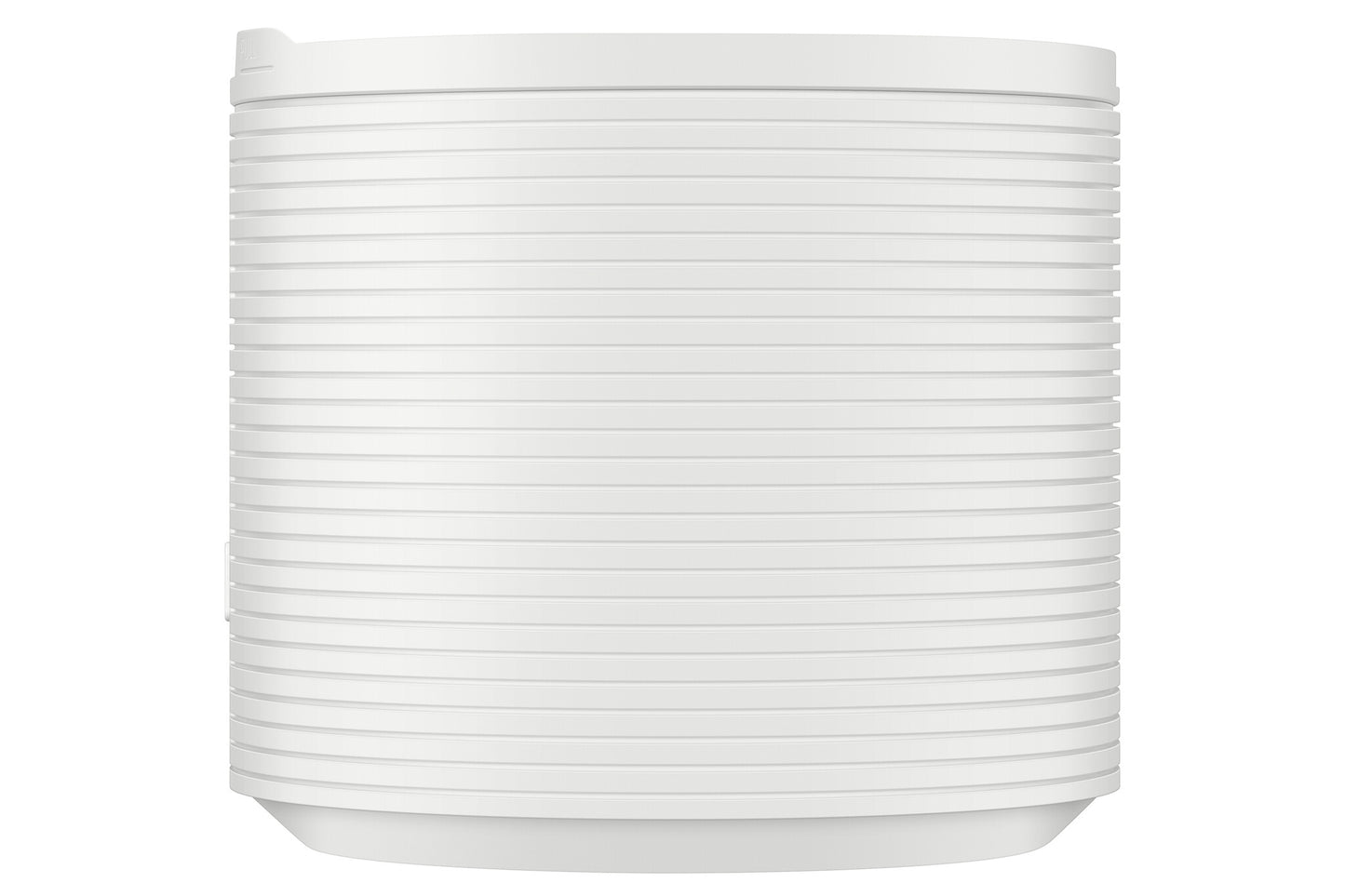 Samsung VG-FBB3BA Batterij/Accu
