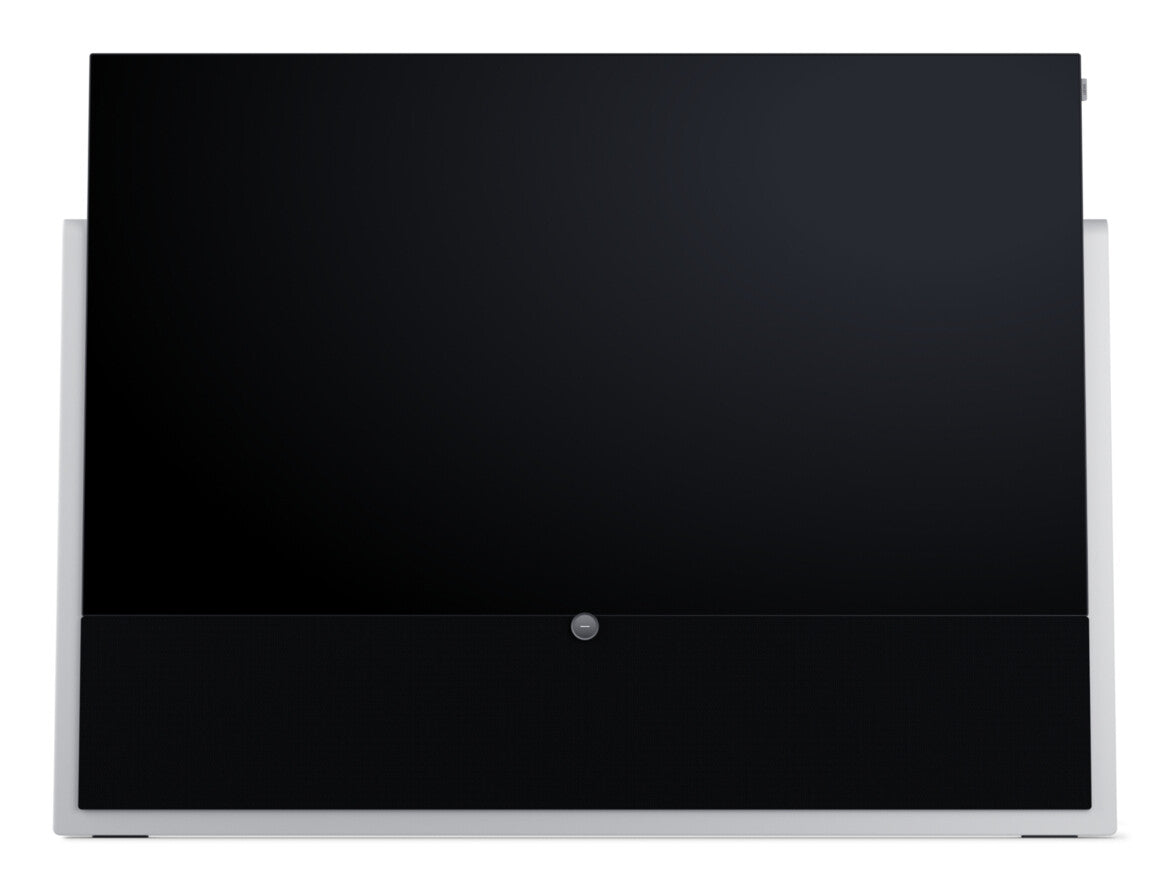 Loewe iconic i.65 165,1 cm (65") 4K Ultra HD Wifi Wit