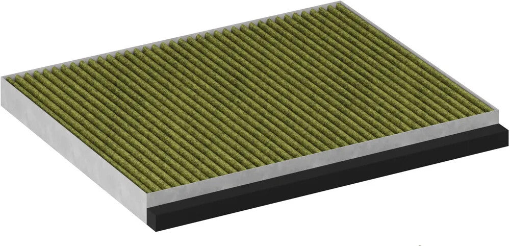 Bosch DWZ1FB1B6 afzuigkapaccessoire Afzuigkap filter