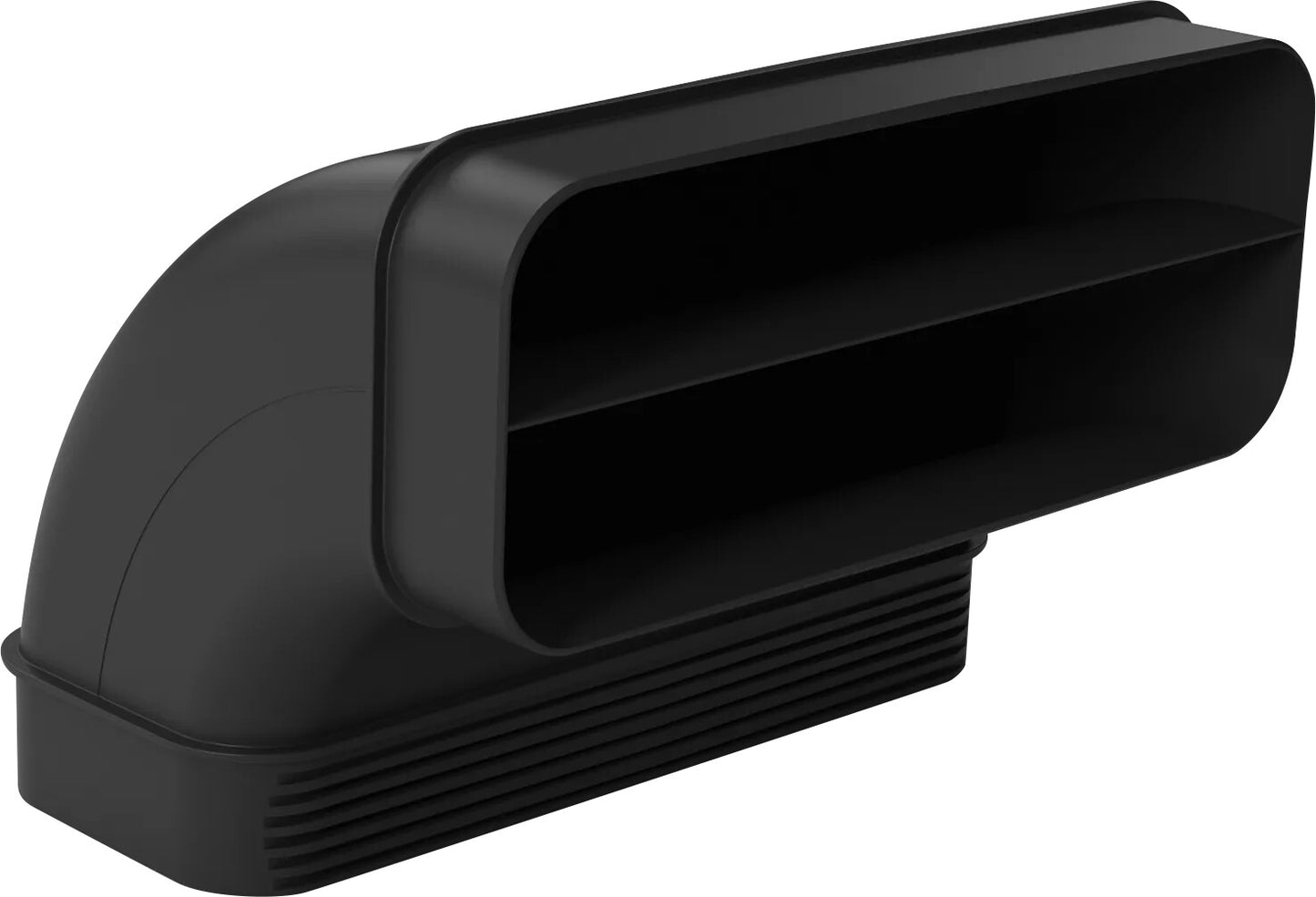 Bosch HEZ9VDSB2 afzuigkapaccessoire