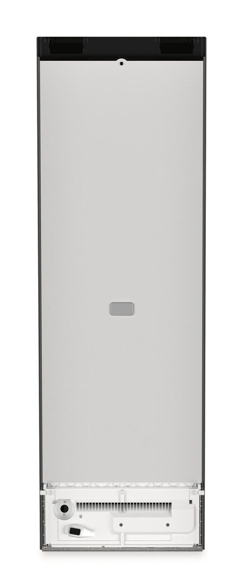 Liebherr SFNbsd 529i