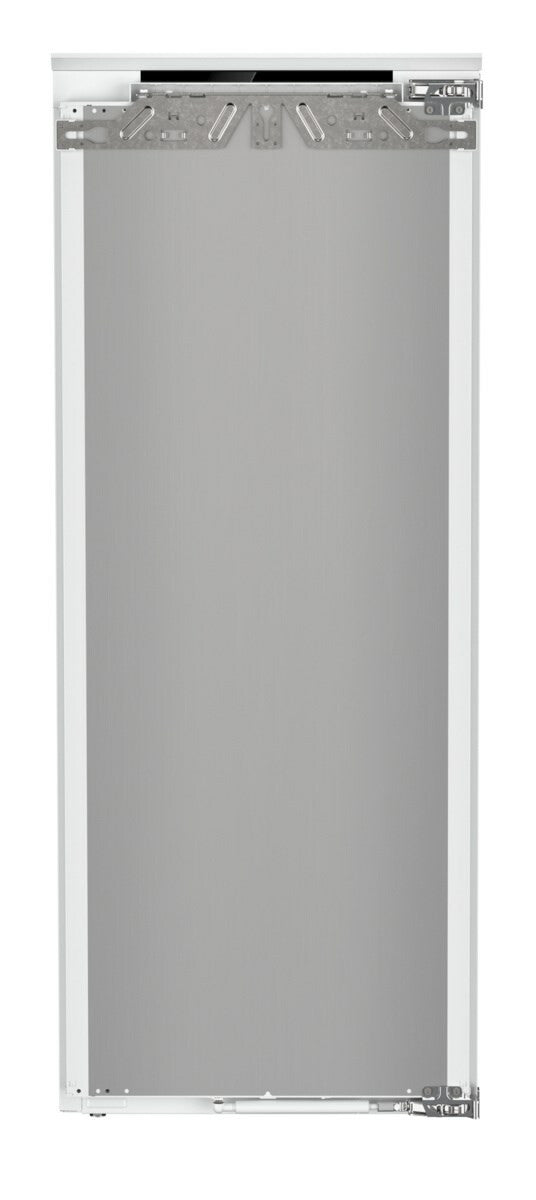 Liebherr IRd 4521 Plus combi-koelkast Ingebouwd 217 l