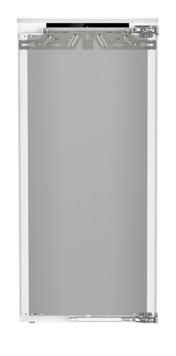 Liebherr IRBci 4151 Prime BioFresh combi-koelkast Ingebouwd 174 l