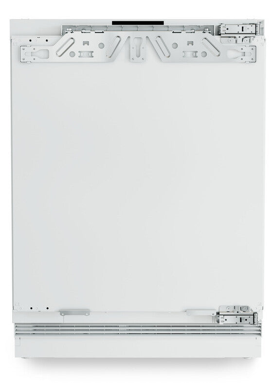 Liebherr SUFd 3603 Pure Diepvrieskist Onderbouw 88 l Wit