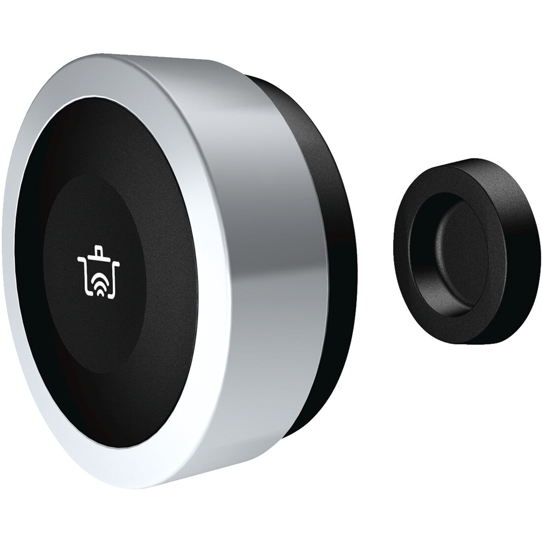 Bosch Serie 8 HEZ39050 kookplaatonderdeel & -accessoire