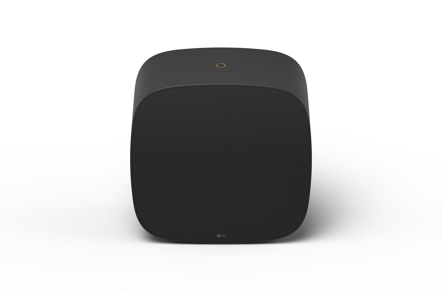 LG W7 home cinema-systeem 220 W Zwart