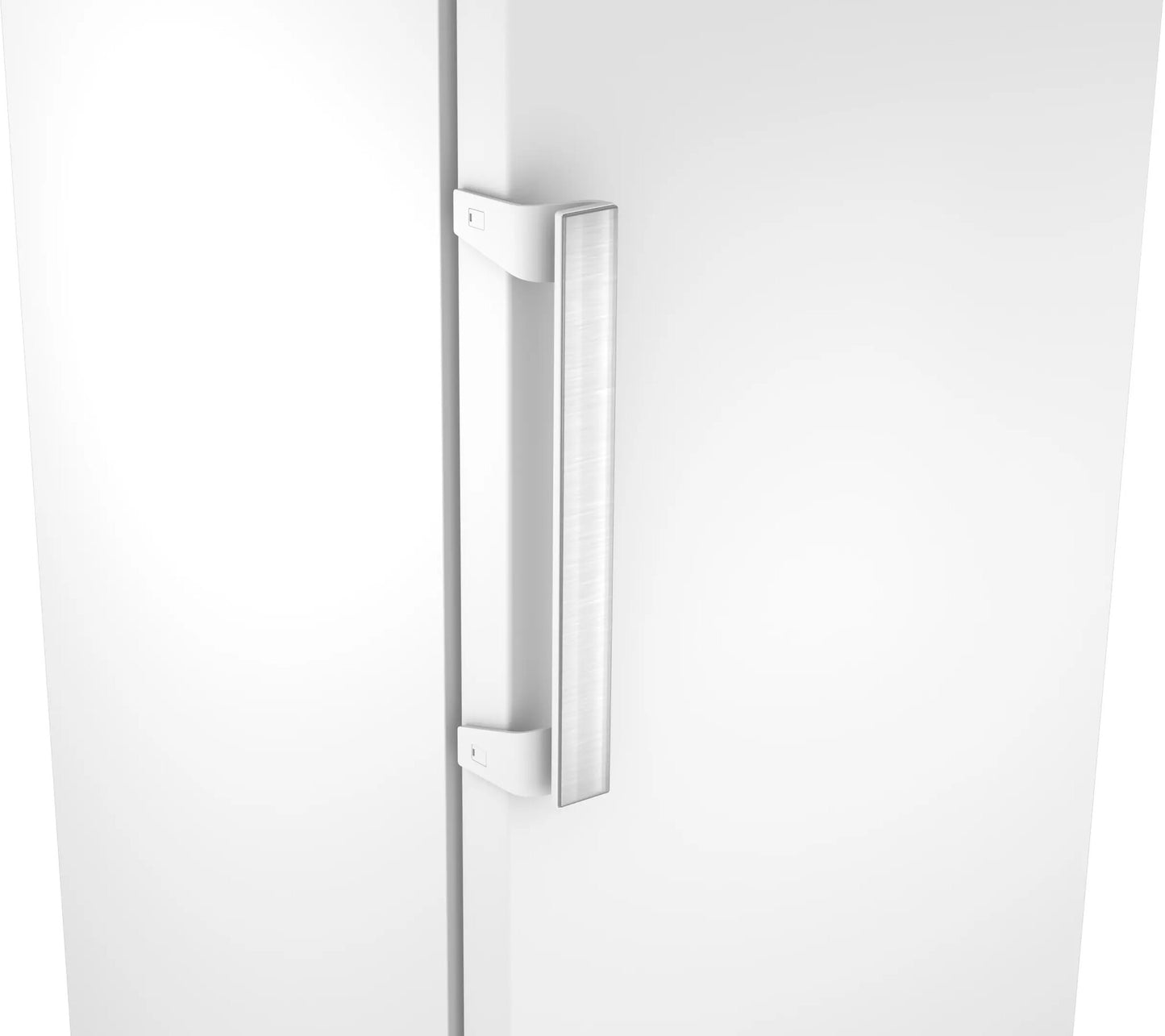 Siemens iQ300 GS36NVWDG diepvriezer Vrieskast Vrijstaand 334 l Wit