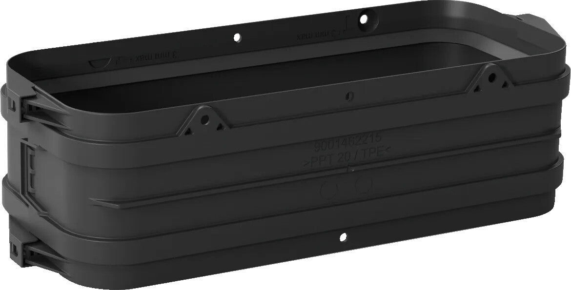 Bosch HEZ9VDSS1 afzuigkapaccessoire