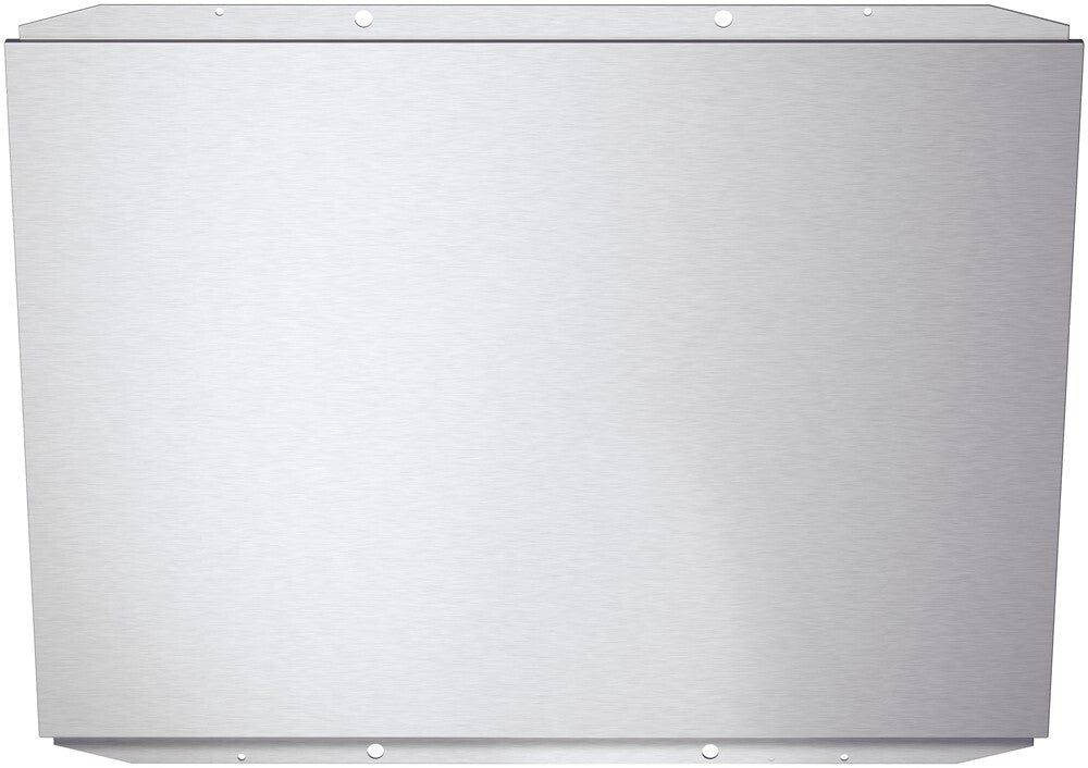 Bosch DHZ9550 afzuigkapaccessoire