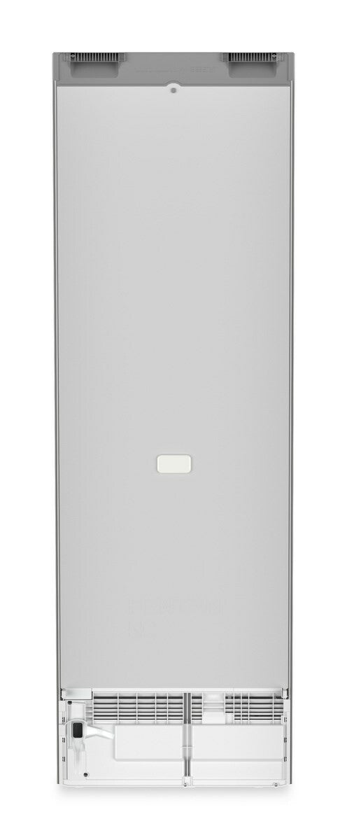 Liebherr Rsfd 5220