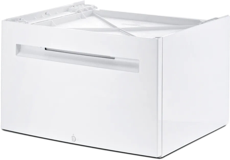 Siemens WZDP40D drogeronderdeel & -accessoire Uitschuifbare lade