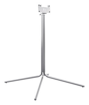 Loewe 60803Q00 tv-bevestiging Chroom