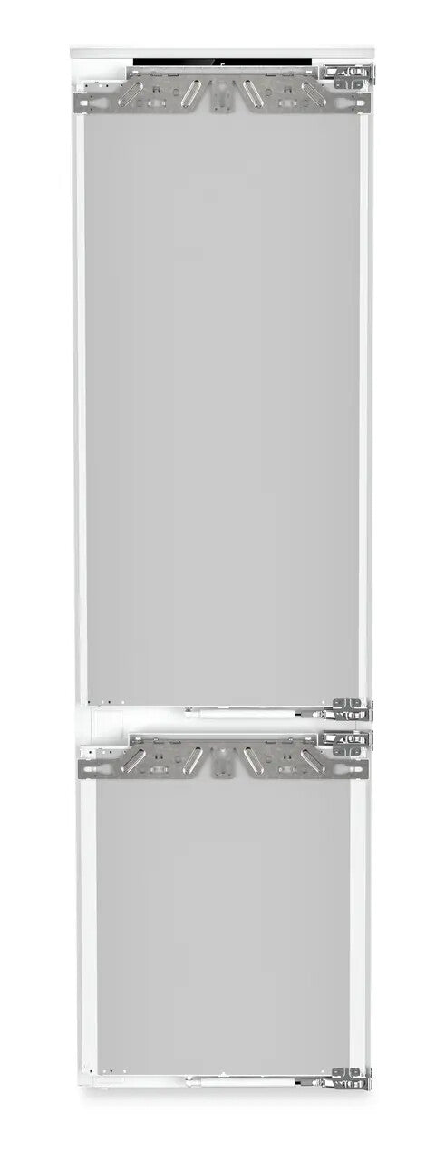 Liebherr ICBNc 5623 Plus BioFresh NoFrost Ingebouwd 273 l